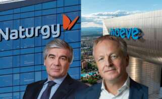 La promoción estará activa hasta el 1 de marzo y ofrece saldo canjeable tanto en energía para el hogar como en repostajes y recargas eléctricas