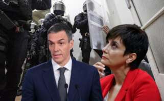 Pasos legales y soluciones ante la figura del okupa en una herencia familiar