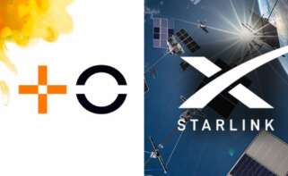 Mas Orange y Starlink unen fuerzas para garantizar cobertura móvil incluso en las zonas más remotas de España
