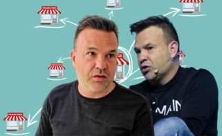 El empresario catalán advierte de que expandirse mediante franquicias sin una estructura sólida puede poner en riesgo la calidad, la reputación de marca y la rentabilidad del negocio