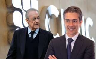 ACS impulsa la modernización del suministro de agua en Sídney con una inversión millonaria para garantizar resiliencia climática y crecimiento urbano sostenible