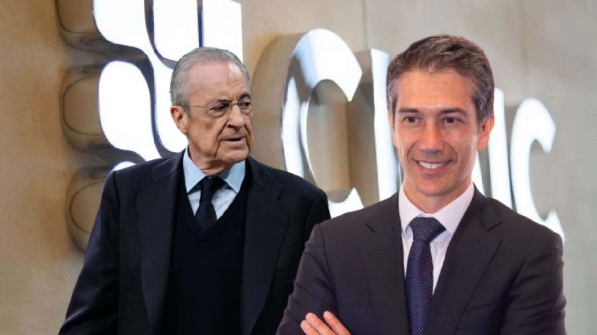 Cimic se adjudica en Australia un proyecto de 90 millones Cimic se adjudica en Australia un proyecto de 90 millones