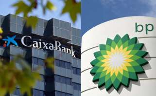 La alianza permitirá a los clientes de CaixaBank recuperar hasta un 10% del gasto en estaciones bp, reforzando el ahorro en combustible y la fidelización en un contexto de creciente competencia energética