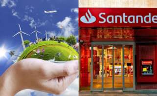 La entidad acelera su apuesta por la transición energética con miles de millones movilizados y objetivos ambiciosos para 2030