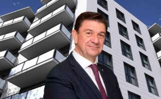 La compañía solicita el concurso de acreedores voluntario tras fracasar su plan de reestructuración y acumular una deuda superior a los 120 millones de euros, en un contexto de fuerte presión financiera y bloqueo judicial