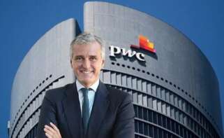 El galardón reconoce el papel de PWC como socio estratégico clave de Workiva en Europa y la destacada contribución de PWC España en la implementación de soluciones avanzadas de reporting corporativo, sostenibilidad y cumplimiento normativo