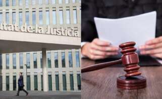 La decisión llega tras impagos acumulados desde 2023 y se enmarca en un aumento general de insolvencias en Cataluña