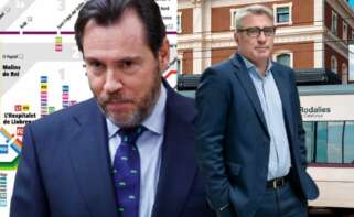 Los paros convocados en Renfe para los días 9, 10 y 11 de febrero obligan a fijar servicios mínimos y amenazan con afectar a miles de viajeros en toda España