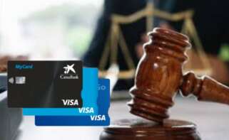 El caso puede marcar un precedente en el tiempo