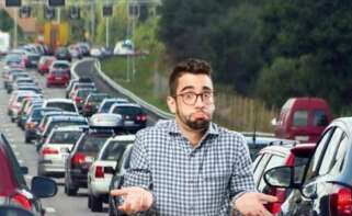 Las diferencias en el tipo de póliza y las preferencias de los conductores explican la brecha de hasta 100 euros entre comunidades autónomas