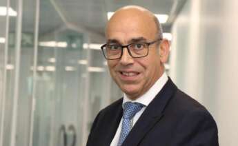 La propuesta se someterá a votación en la próxima Junta General de Accionistas, enmarcada en la estrategia de refuerzo del gobierno corporativo de BBVA