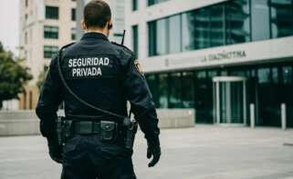 Patrimonio Nacional anula un macroconcurso tras detectar errores en los pliegos que comprometían la viabilidad económica y las condiciones laborales en los contratos de seguridad privada