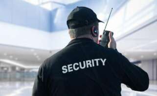 La seguridad privada se reinventa para proteger infraestructuras críticas y mejorar los salarios del sector