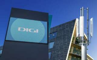 La operadora refuerza su apuesta por la infraestructura propia para ganar independencia tecnológica y consolidar su crecimiento en el competitivo mercado español de las telecomunicaciones