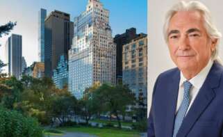 Imagen del hotel comprado | Foto de Nortia y Mazabi