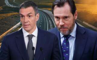 El plan, financiado con fondos europeos del PRTR, contempla 150 actuaciones para mejorar la seguridad, la sostenibilidad y la digitalización de las carreteras en 37 provincias y Ceuta.