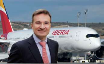 El acuerdo, alcanzado con CCOO, UGT y Asetma, contempla subidas salariales, mejoras en conciliación y nuevos derechos laborales