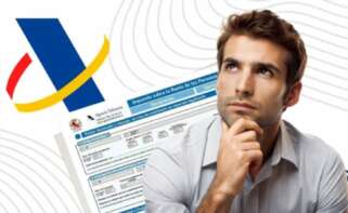 La Agencia Tributaria introduce novedades que afectan plazos, obligaciones y deducciones en la campaña de la Renta 2025, con cambios que impactarán a millones de contribuyentes