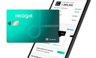 La revolución de las cuentas online: más autonomía, menos complicaciones