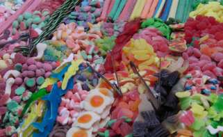 Foto: Tony Prats, Pixabay.