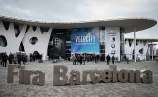 Cerca de 2.900 expositores, patrocinadores y partners presentarán sus innovaciones en el MWC26