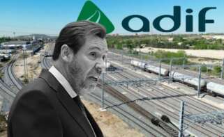 adif inversion oscar puente