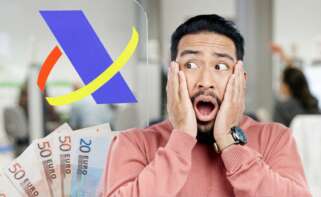 Agencia tributaria. Deducciones.