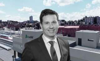 aldesa adif crcc china ave