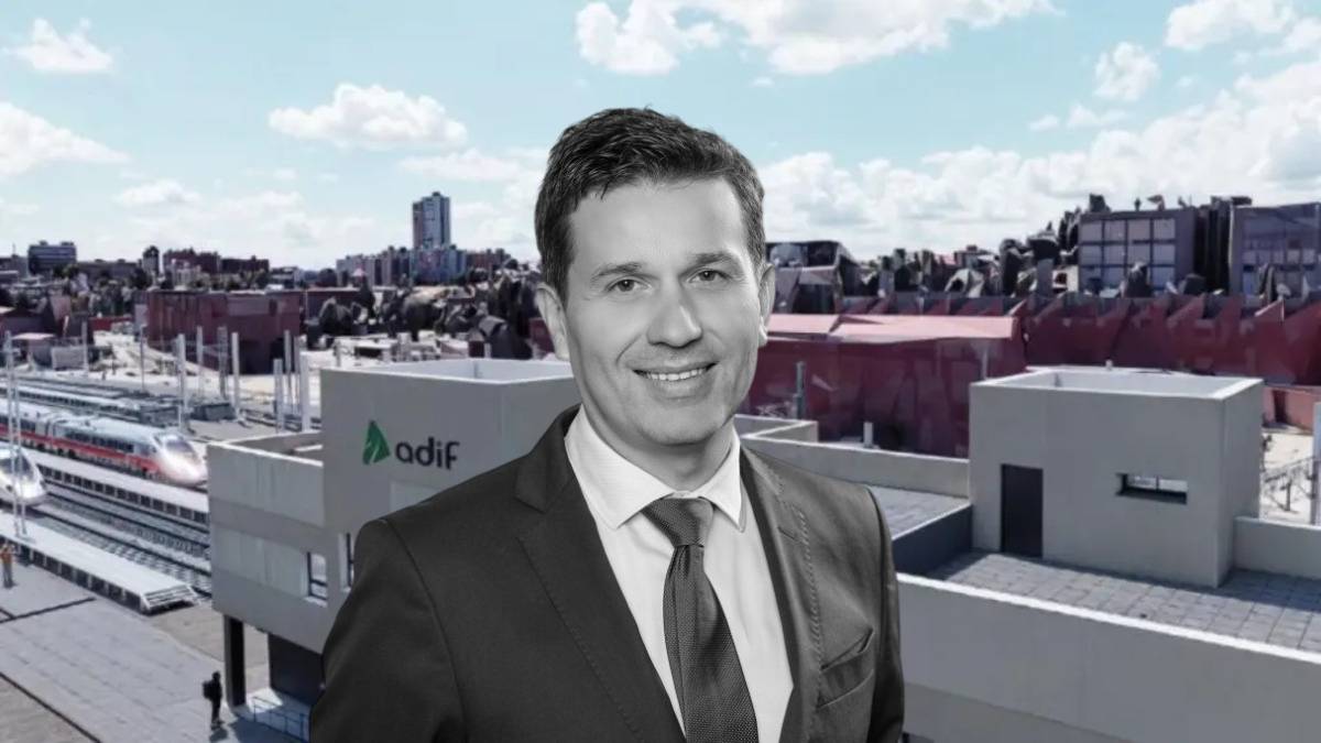 aldesa adif crcc china ave