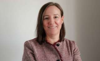 RKS AM ficha en Sareb