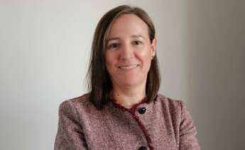 RKS AM ficha en Sareb