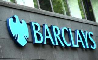 Barclays