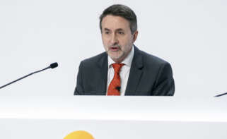 Repsol