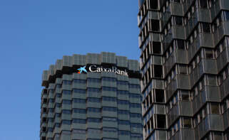 Caixabank