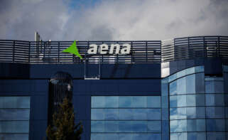 Aena