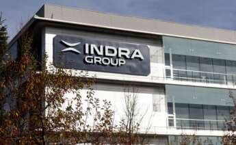 Indra