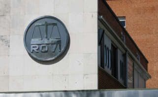 Rovi