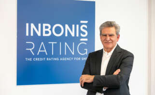 Fichaje Banco Santander