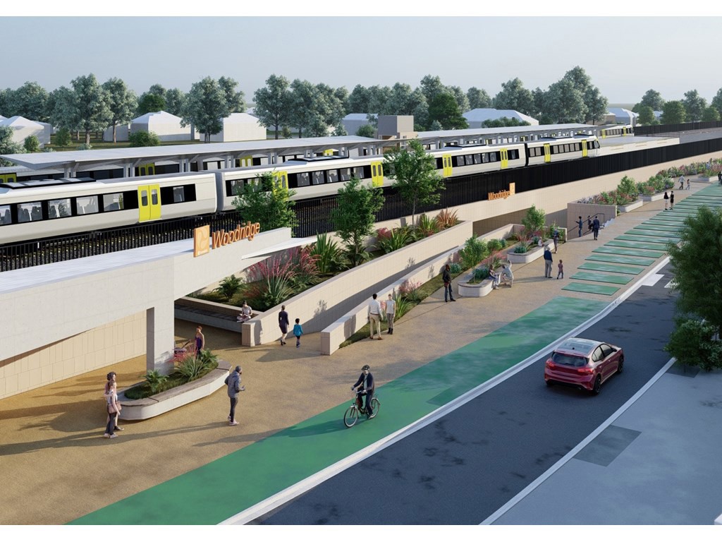 construcion acciona acs