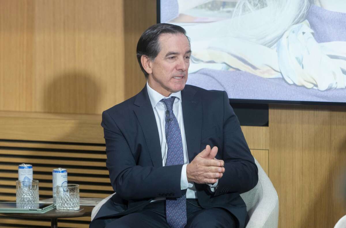 Los fondos de inversión alcanzan 457.000 millones de patrimonio en enero, con 2.200 millones en captaciones netas Los fondos de inversión alcanzan 457.000 millones de patrimonio en enero, con 2.200 millones en captaciones netas