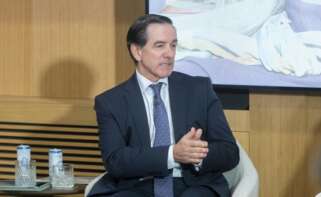 Fondos de inversión