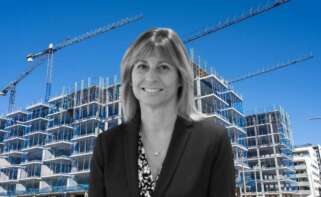 asprima carolina roca vivienda