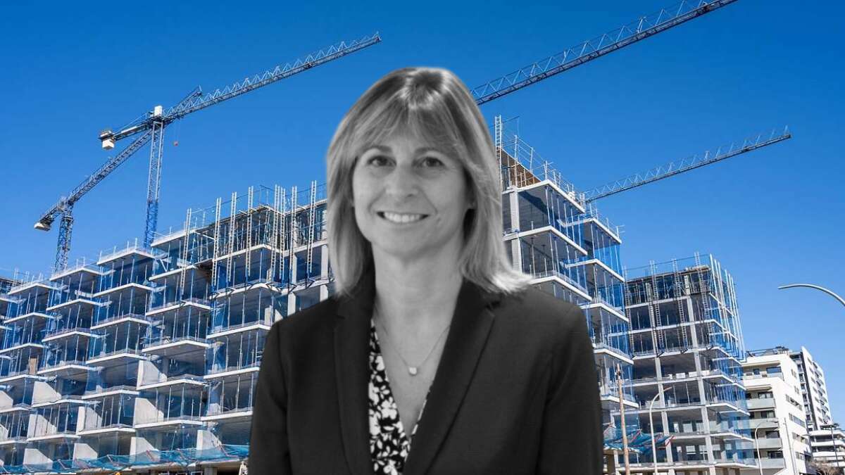 asprima carolina roca vivienda