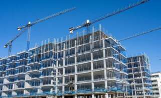 asprima vivienda asequible