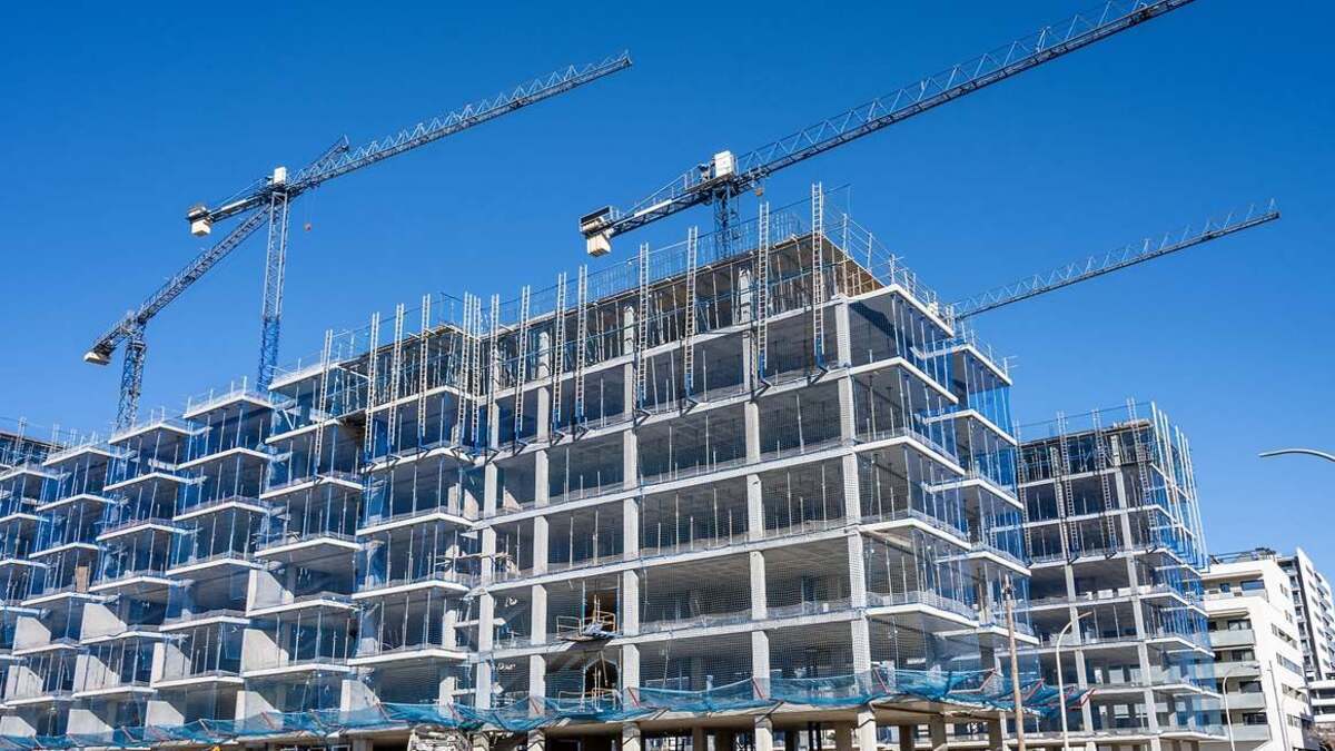 asprima vivienda asequible