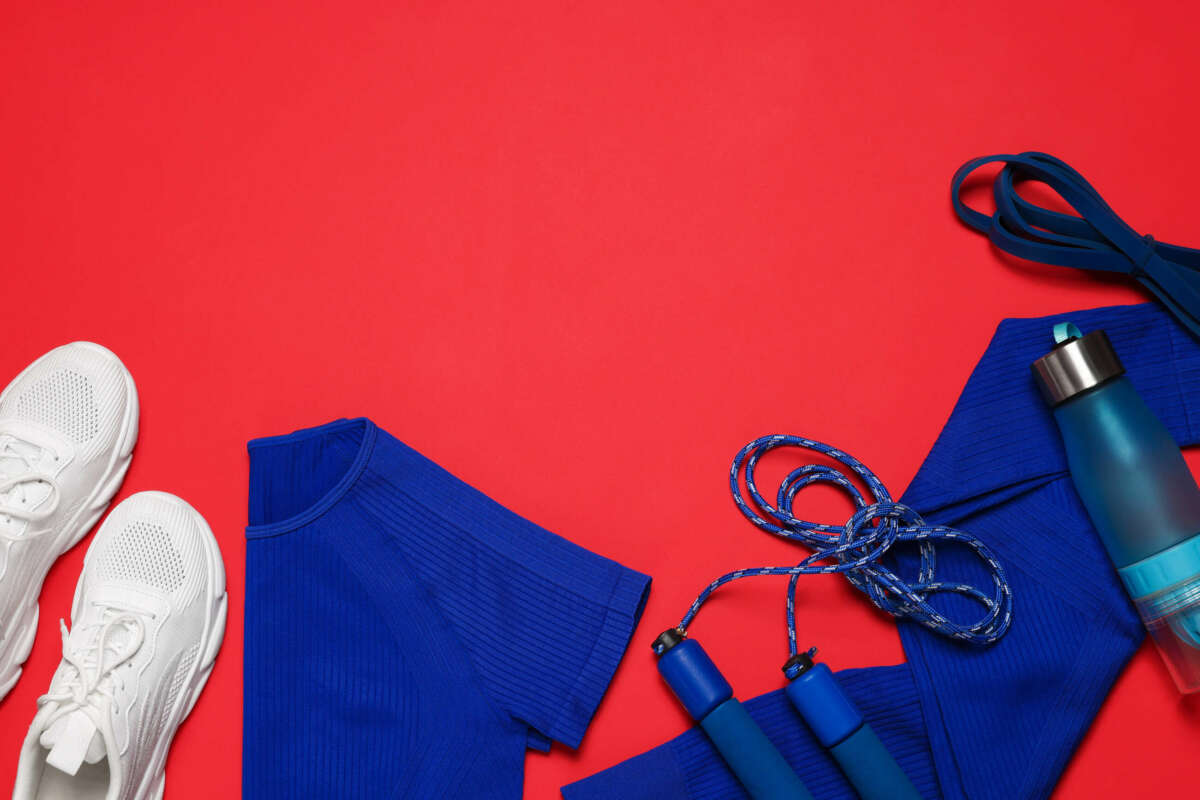 concurso de acreedores agongym