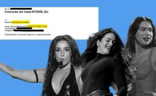 concurso de acreedores 2026