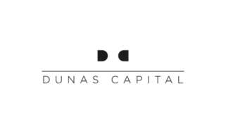 Dunas Capital Reduccion