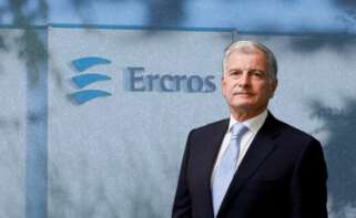 OPA Ercros. Bondalti.