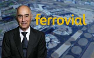 Cartera Ferrovial Reino Unido